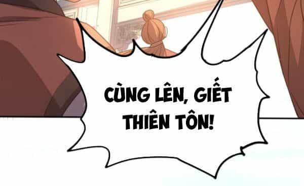 Wechat Siêu Cấp - Chương 159 - ảnh 9