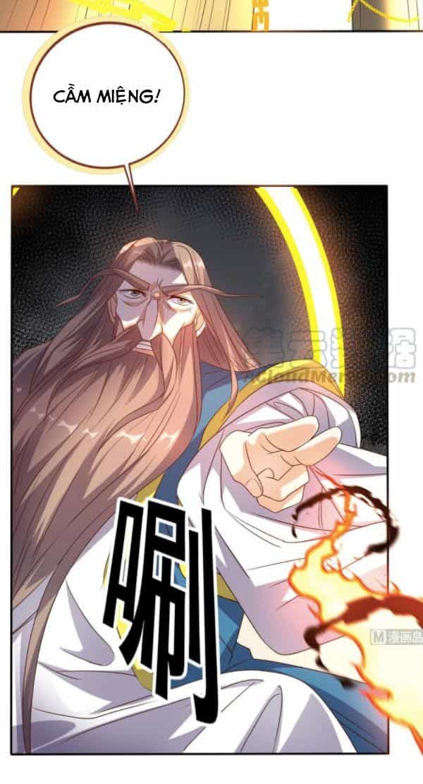 Wechat Siêu Cấp - Chương 160 - ảnh 19