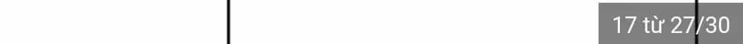 Wechat Siêu Cấp - Chương 16 - ảnh 49