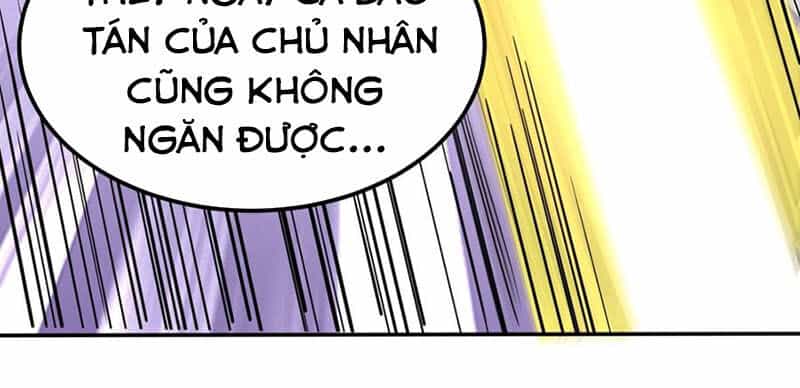 Wechat Siêu Cấp - Chương 161 - ảnh 22