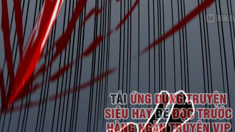 Wechat Siêu Cấp - Chương 164 - ảnh 24