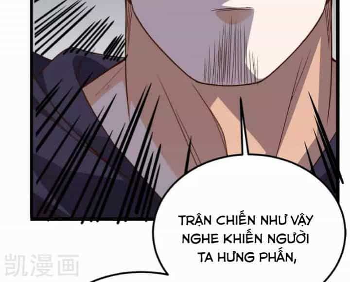 Wechat Siêu Cấp - Chương 166 - ảnh 23