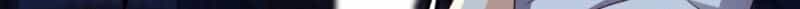 Wechat Siêu Cấp - Chương 168 - ảnh 40