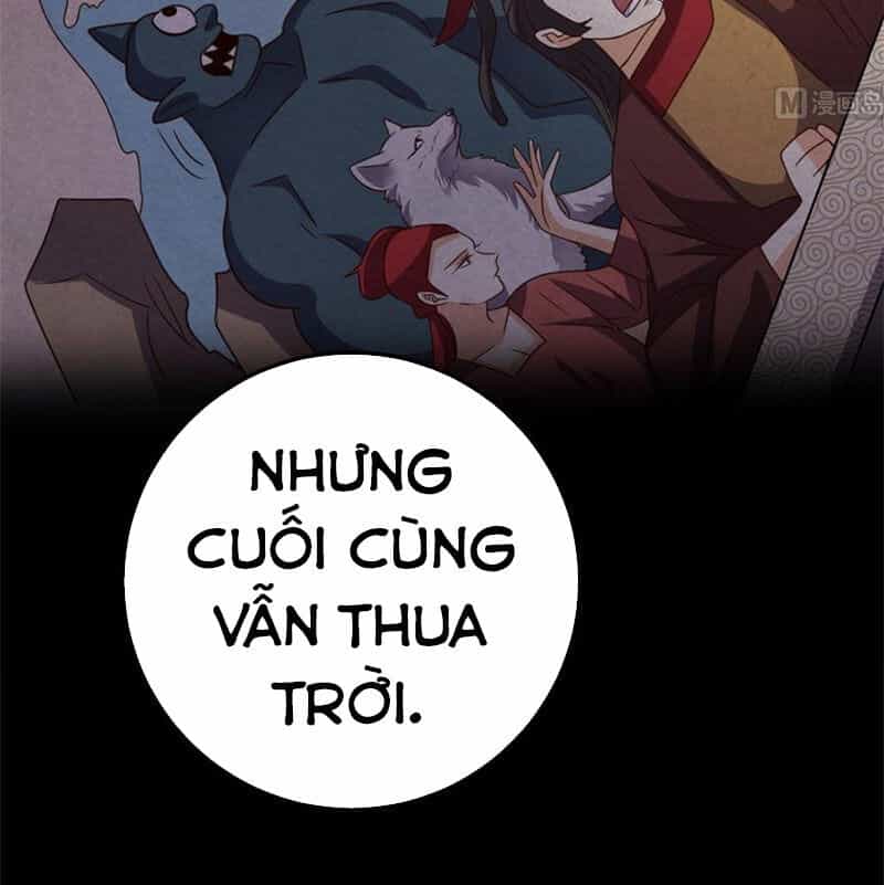 Wechat Siêu Cấp - Chương 170 - ảnh 15
