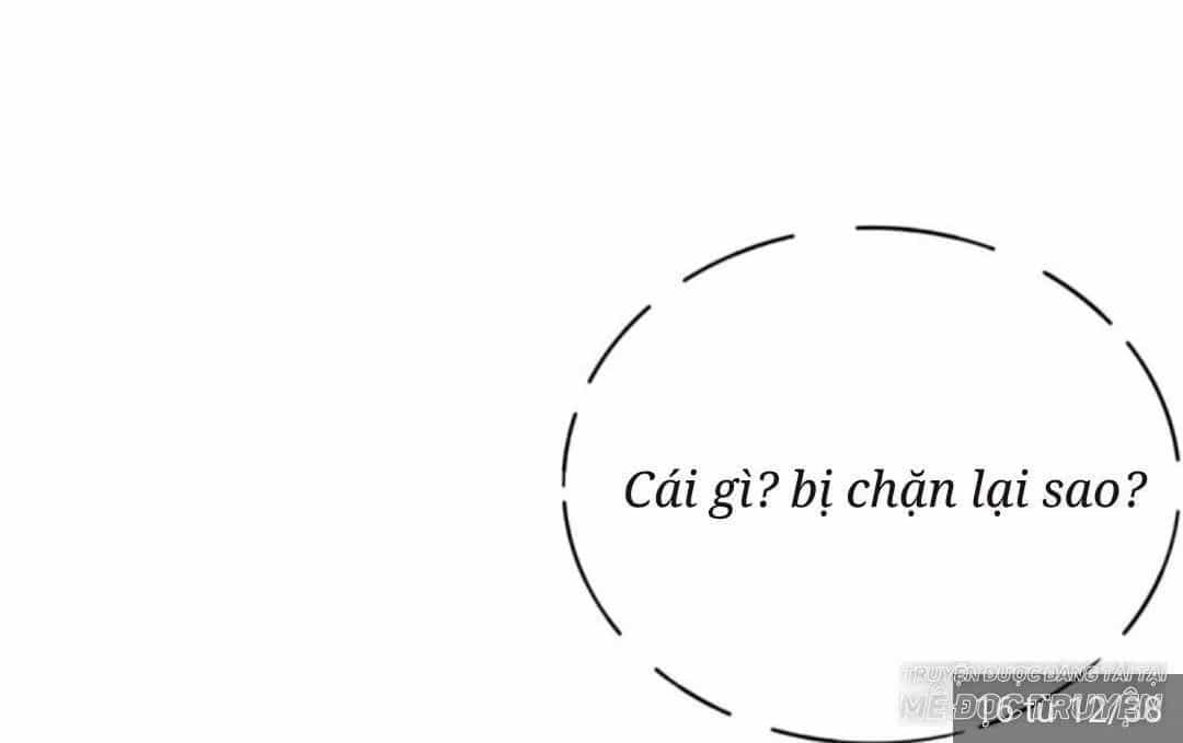 Wechat Siêu Cấp - Chương 17 - ảnh 22