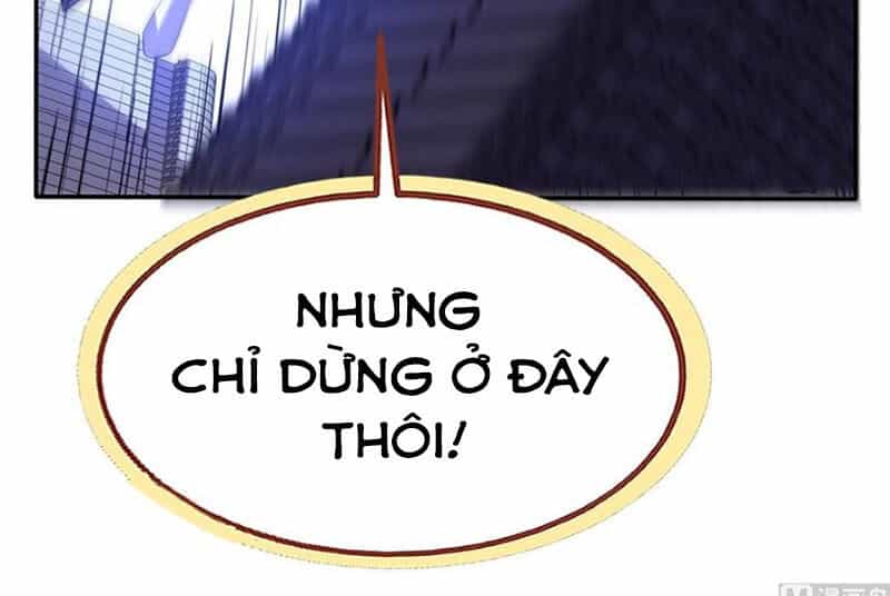 Wechat Siêu Cấp - Chương 172 - ảnh 18