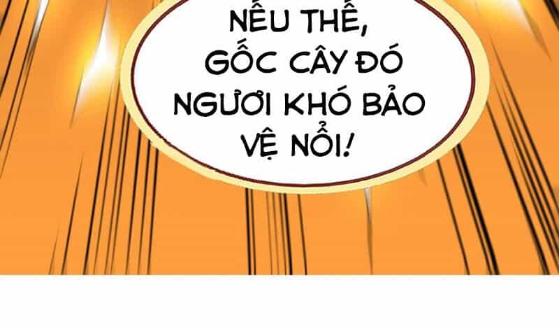Wechat Siêu Cấp - Chương 172 - ảnh 29
