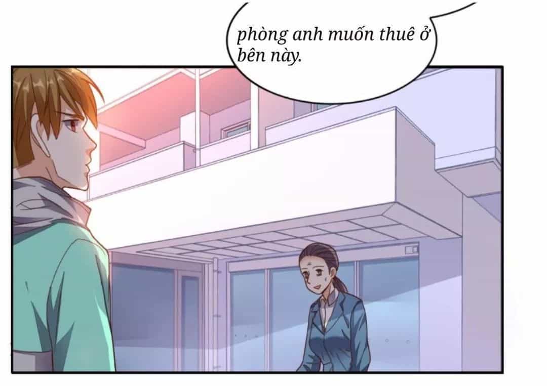 Wechat Siêu Cấp - Chương 18 - ảnh 5