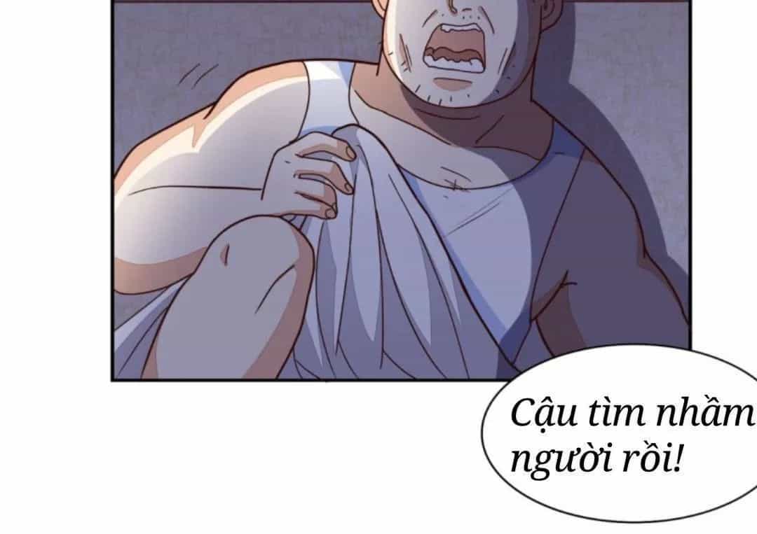 Wechat Siêu Cấp - Chương 19 - ảnh 50