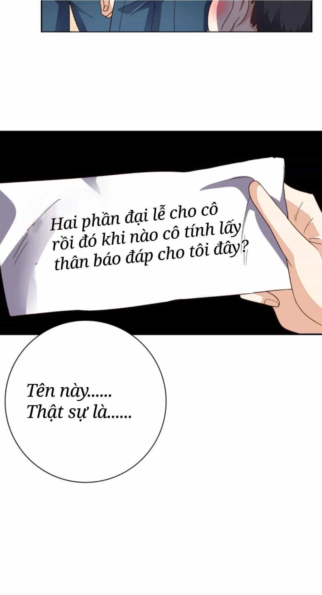 Wechat Siêu Cấp - Chương 19 - ảnh 55
