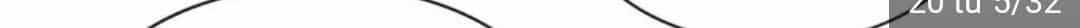 Wechat Siêu Cấp - Chương 19 - ảnh 8
