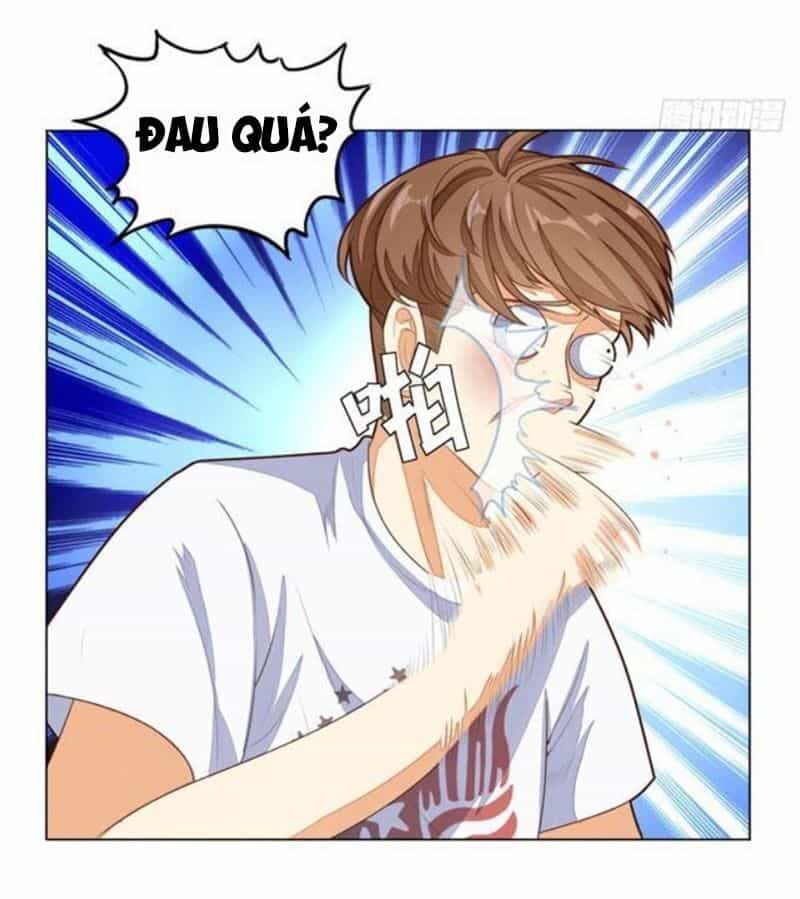 Wechat Siêu Cấp - Chương 2 - ảnh 2