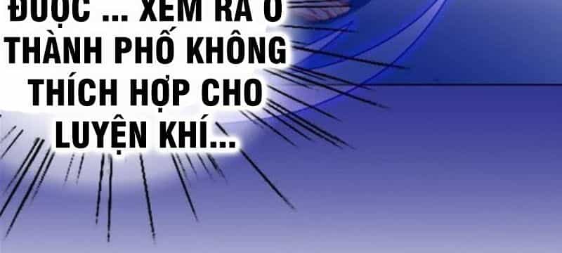Wechat Siêu Cấp - Chương 2 - ảnh 24