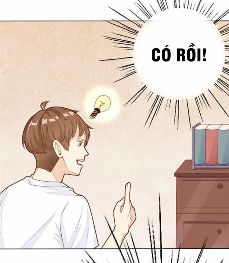 Wechat Siêu Cấp - Chương 2 - ảnh 8