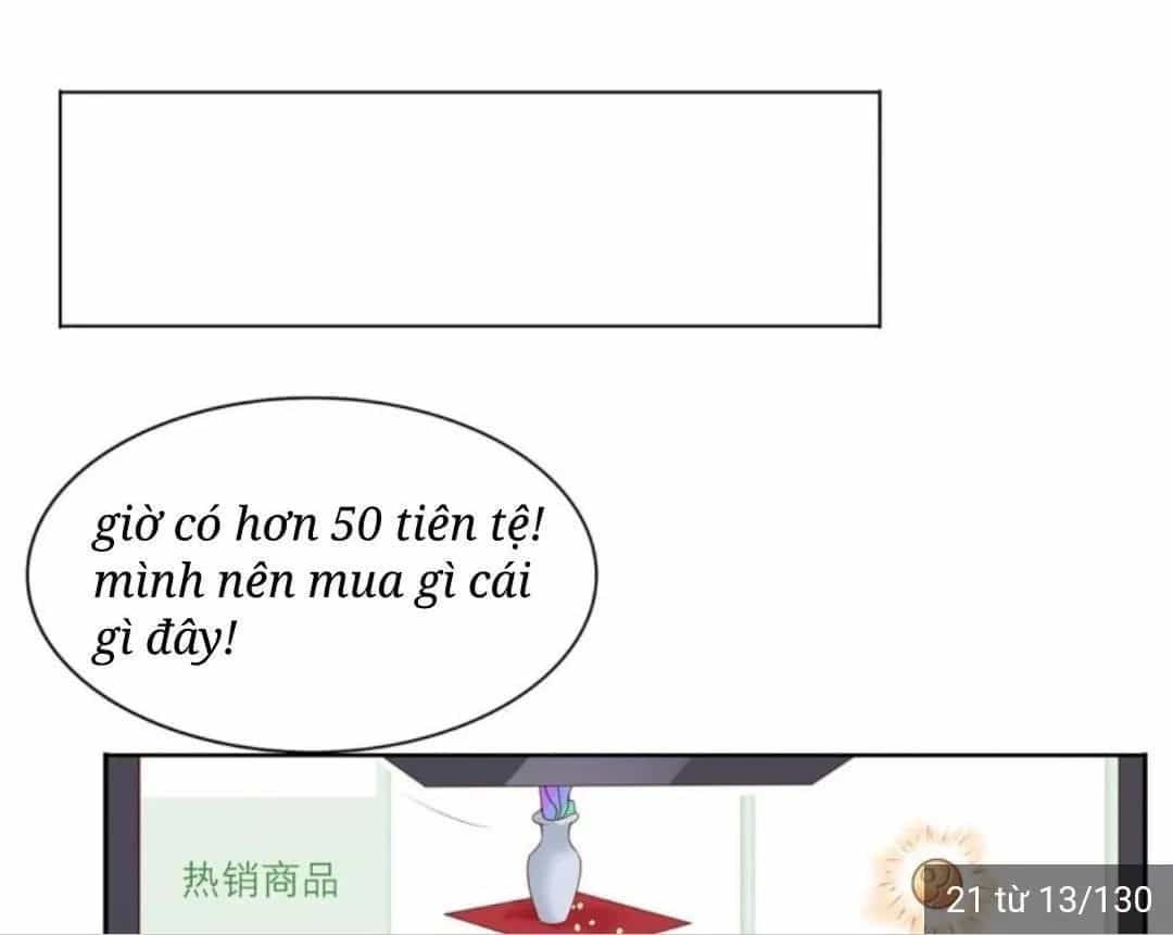 Wechat Siêu Cấp - Chương 20 - ảnh 26