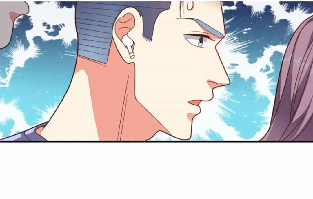 Wechat Siêu Cấp - Chương 20 - ảnh 54
