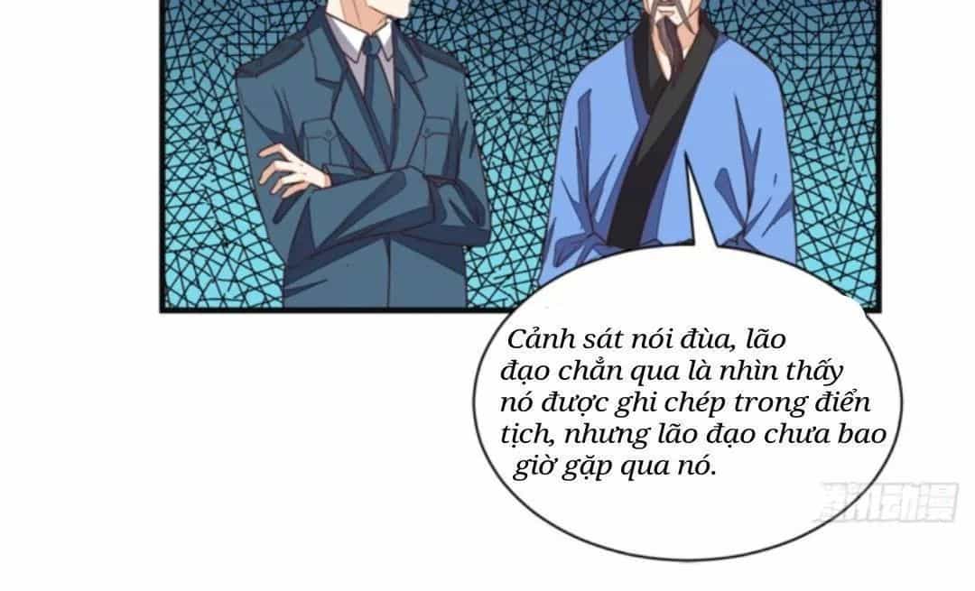 Wechat Siêu Cấp - Chương 21 - ảnh 19