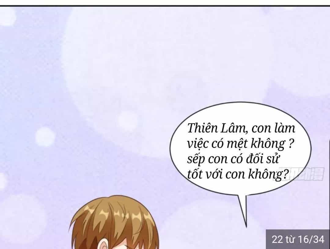 Wechat Siêu Cấp - Chương 21 - ảnh 29