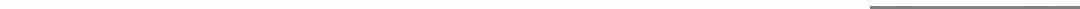 Wechat Siêu Cấp - Chương 21 - ảnh 59