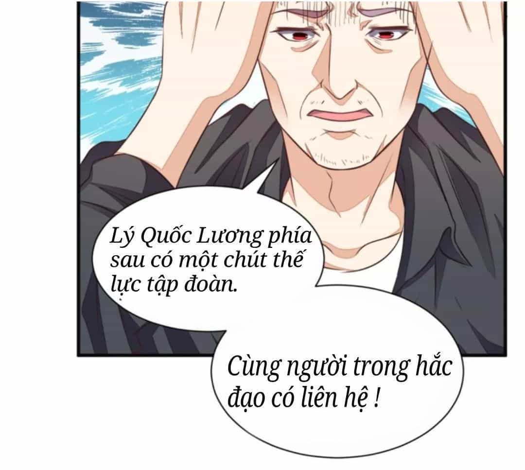 Wechat Siêu Cấp - Chương 22 - ảnh 11