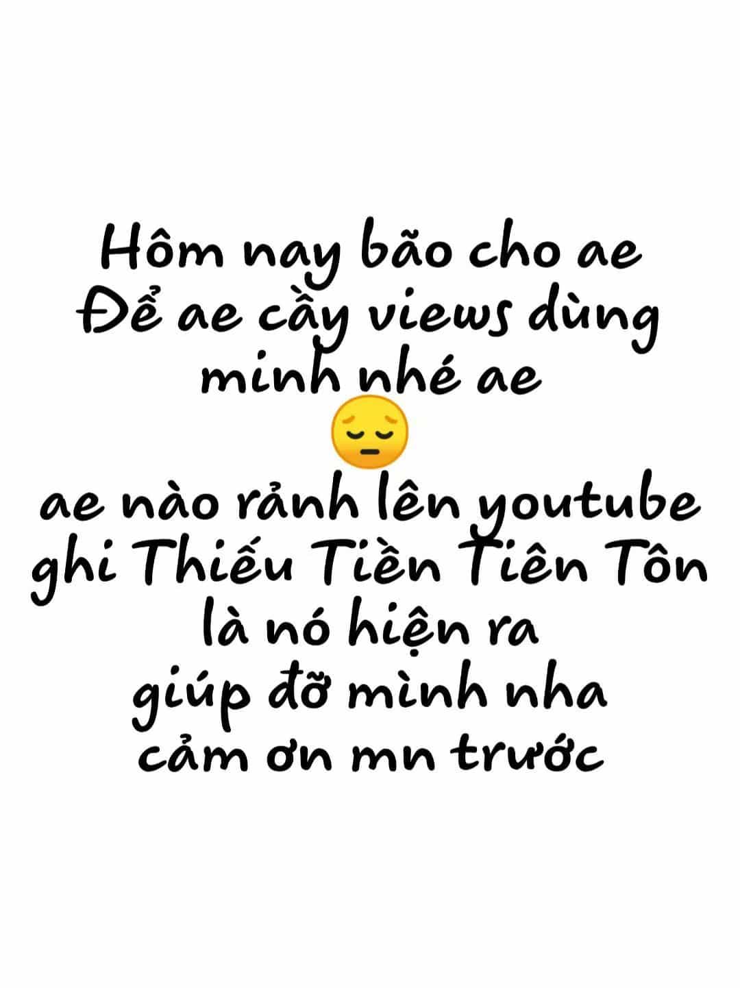 Wechat Siêu Cấp - Chương 22 - ảnh 52