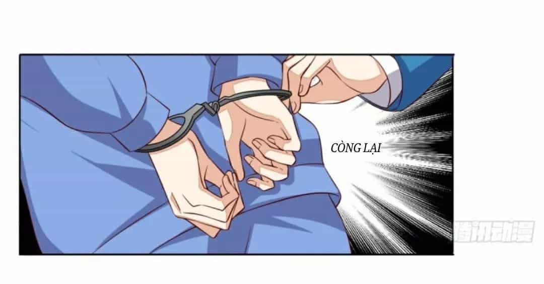 Wechat Siêu Cấp - Chương 23 - ảnh 18