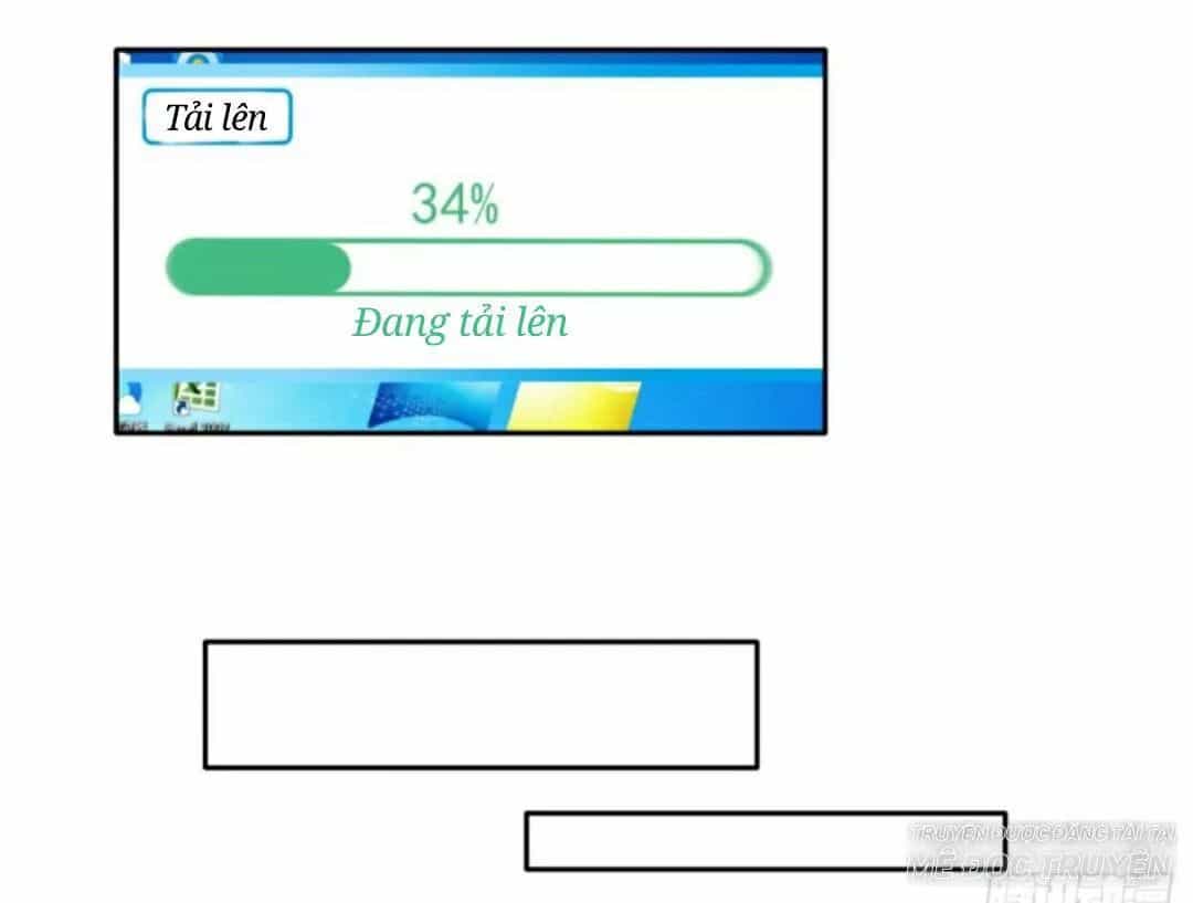 Wechat Siêu Cấp - Chương 23 - ảnh 43