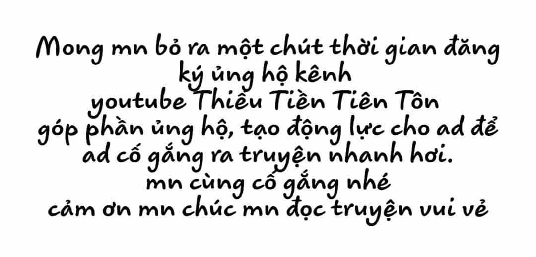 Wechat Siêu Cấp - Chương 23 - ảnh 54