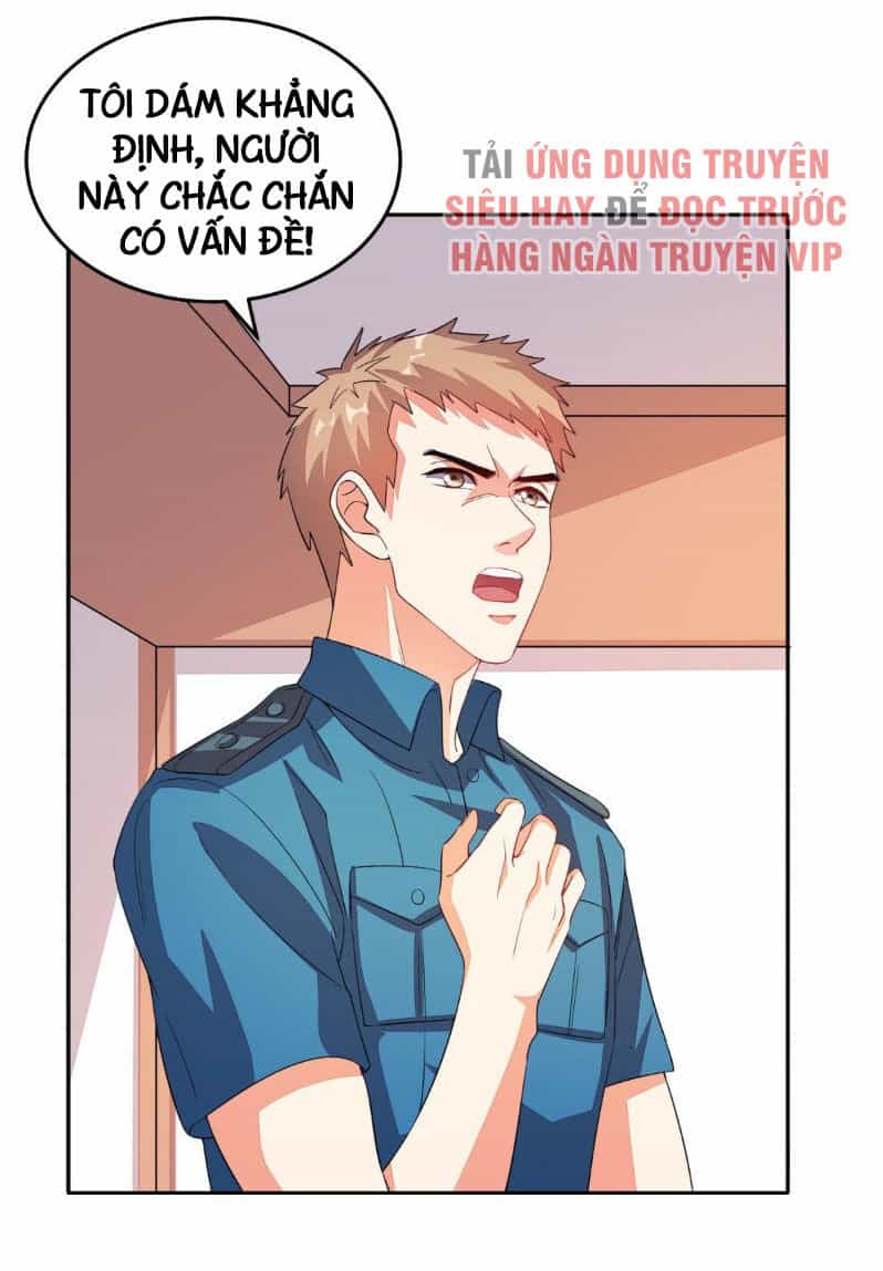 Wechat Siêu Cấp - Chương 26 - ảnh 6