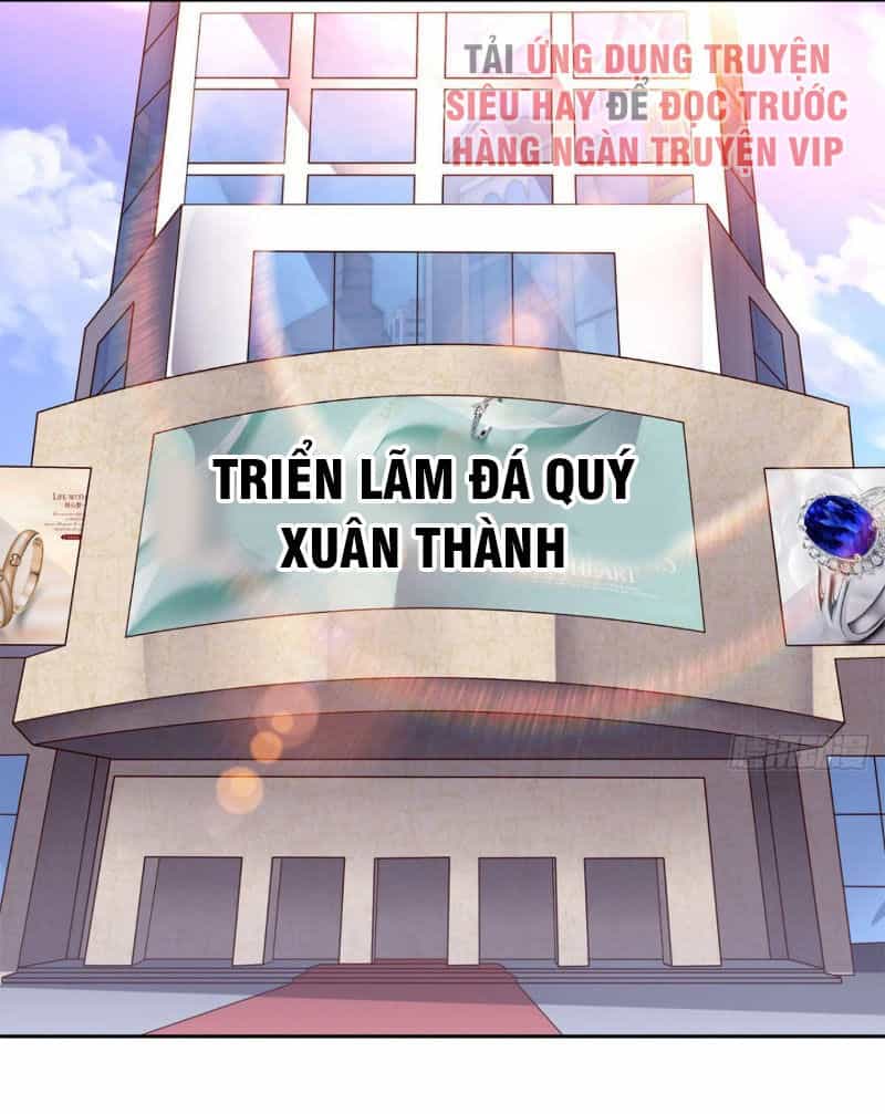 Wechat Siêu Cấp - Chương 27 - ảnh 2