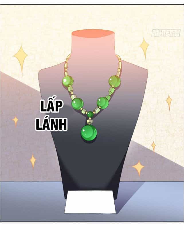 Wechat Siêu Cấp - Chương 27 - ảnh 22
