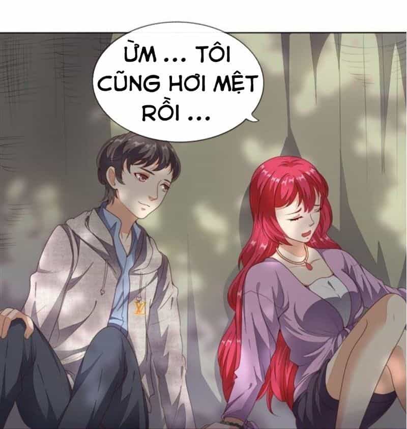 Wechat Siêu Cấp - Chương 3 - ảnh 5