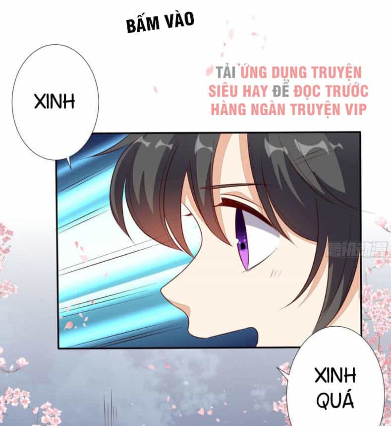 Wechat Siêu Cấp - Chương 31 - ảnh 29