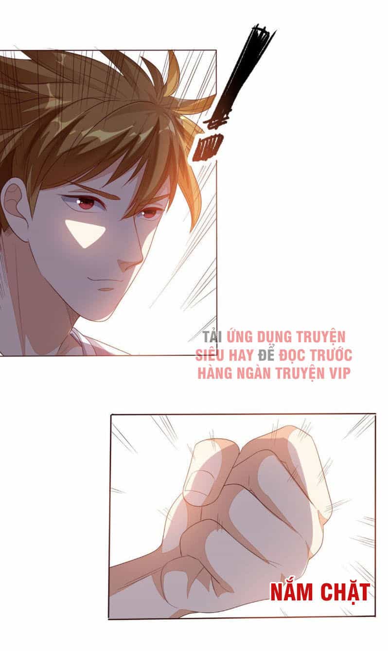 Wechat Siêu Cấp - Chương 31 - ảnh 6