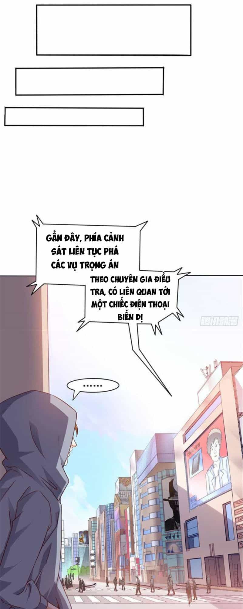 Wechat Siêu Cấp - Chương 33 - ảnh 11