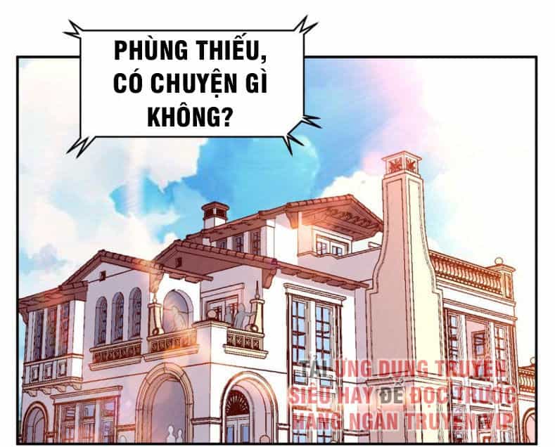 Wechat Siêu Cấp - Chương 35 - ảnh 2