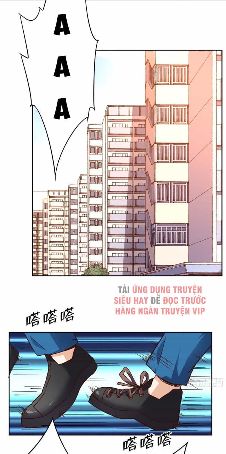 Wechat Siêu Cấp - Chương 37 - ảnh 14