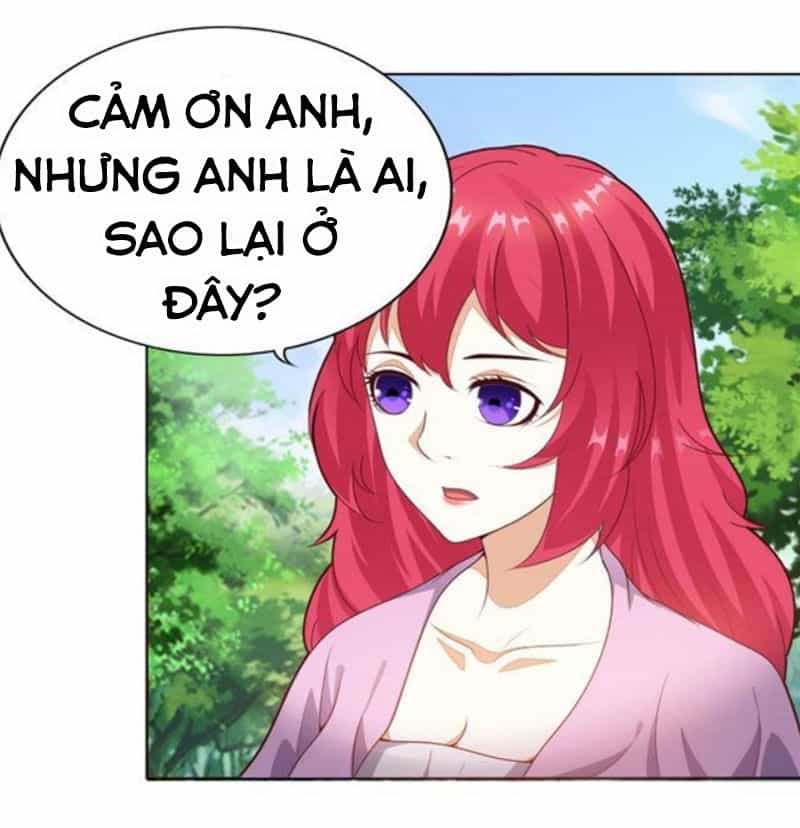 Wechat Siêu Cấp - Chương 4 - ảnh 19