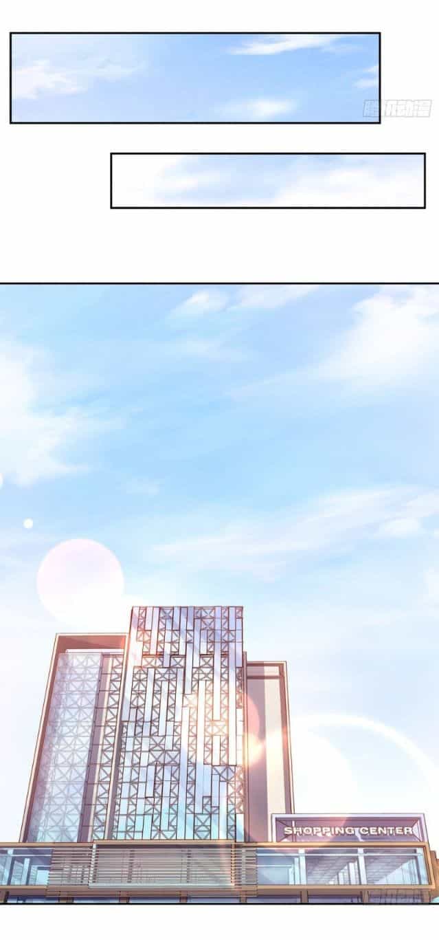 Wechat Siêu Cấp - Chương 41 - ảnh 11