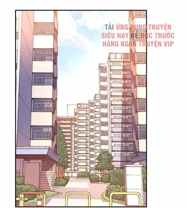 Wechat Siêu Cấp - Chương 43 - ảnh 2