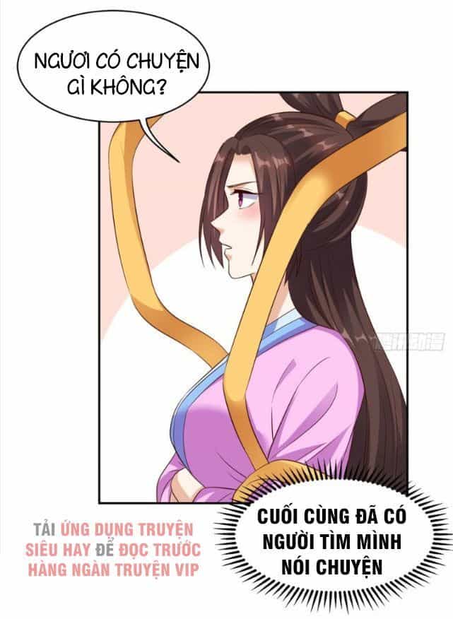 Wechat Siêu Cấp - Chương 43 - ảnh 23