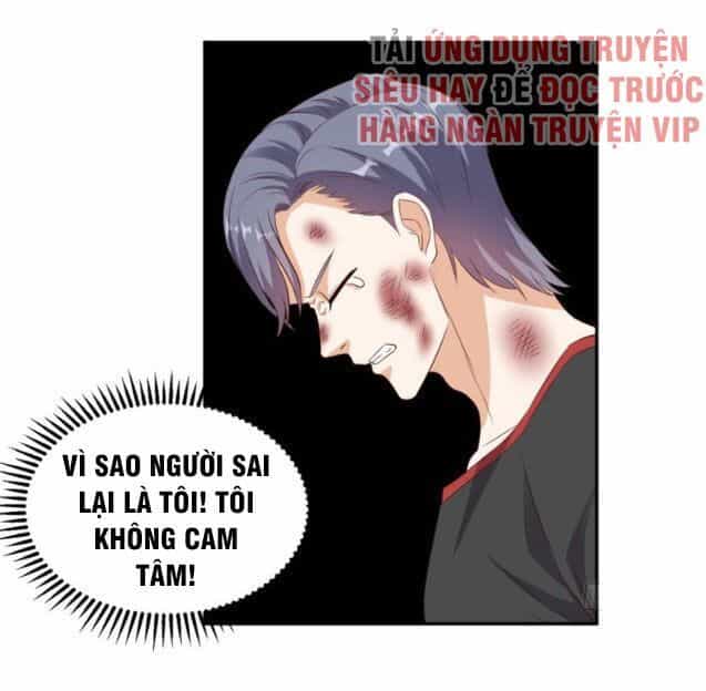 Wechat Siêu Cấp - Chương 47 - ảnh 23
