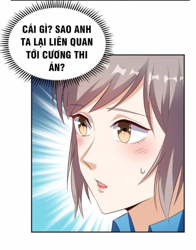 Wechat Siêu Cấp - Chương 47 - ảnh 29