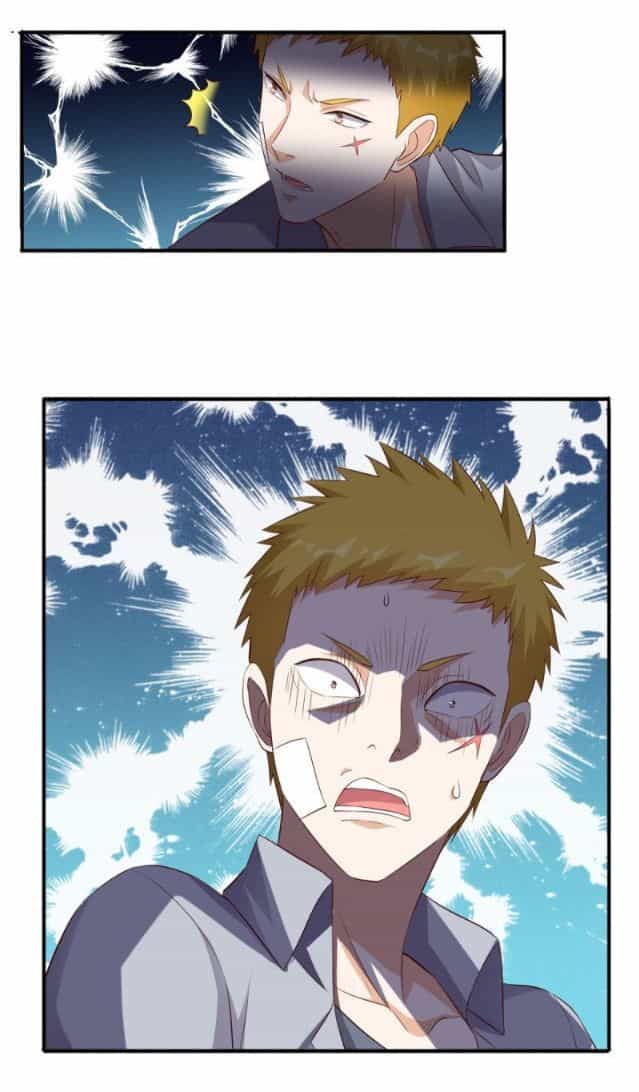Wechat Siêu Cấp - Chương 47 - ảnh 4
