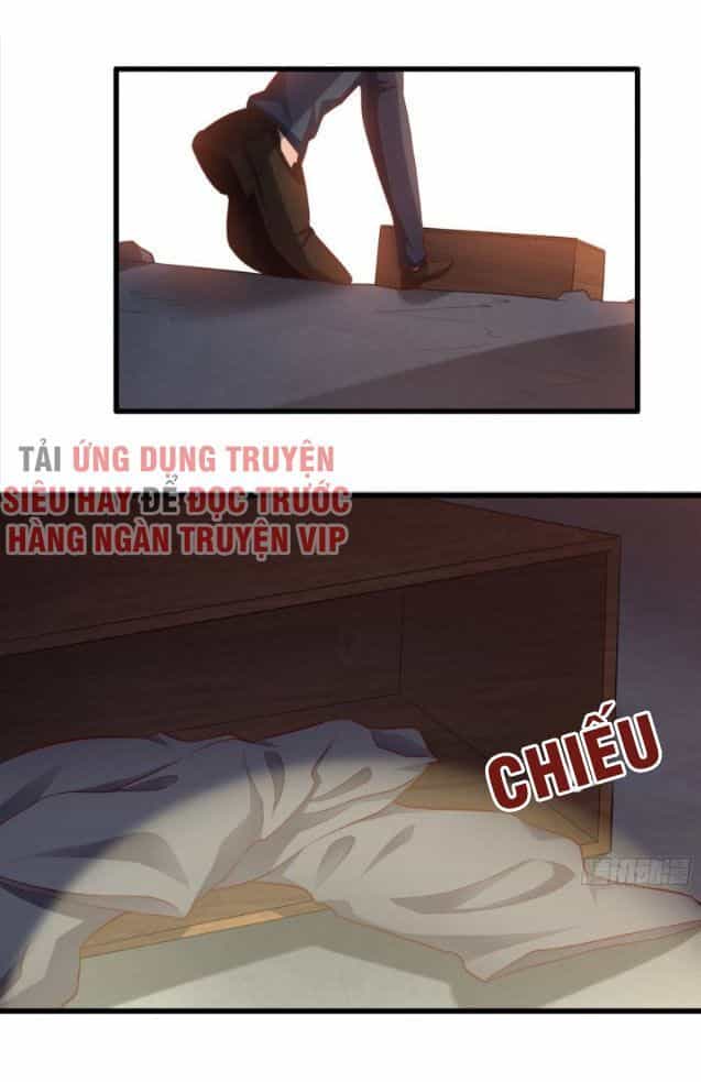 Wechat Siêu Cấp - Chương 48 - ảnh 23