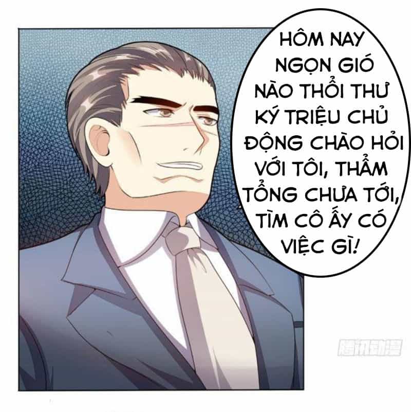 Wechat Siêu Cấp - Chương 5 - ảnh 9