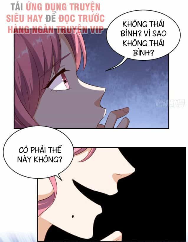 Wechat Siêu Cấp - Chương 58 - ảnh 26