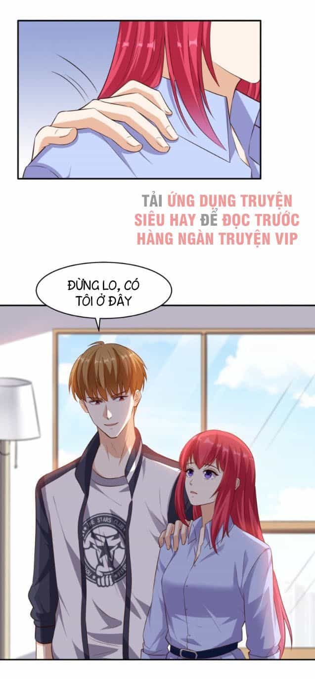 Wechat Siêu Cấp - Chương 58 - ảnh 5