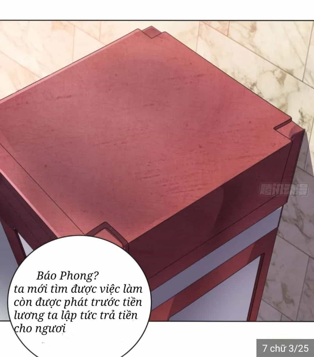 Wechat Siêu Cấp - Chương 6 - ảnh 6
