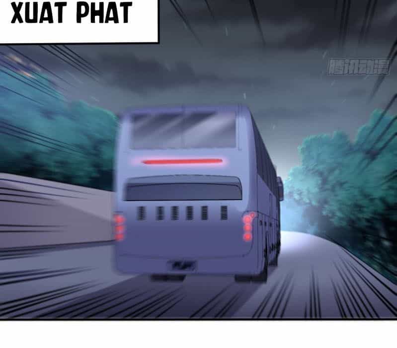 Wechat Siêu Cấp - Chương 62 - ảnh 23